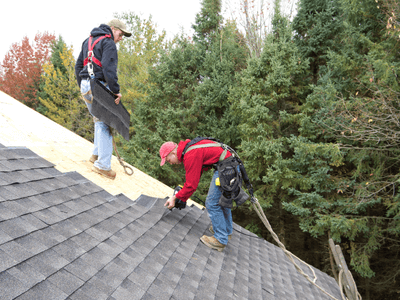 About Siding Replacement LLC Lake Cormorant, MS
